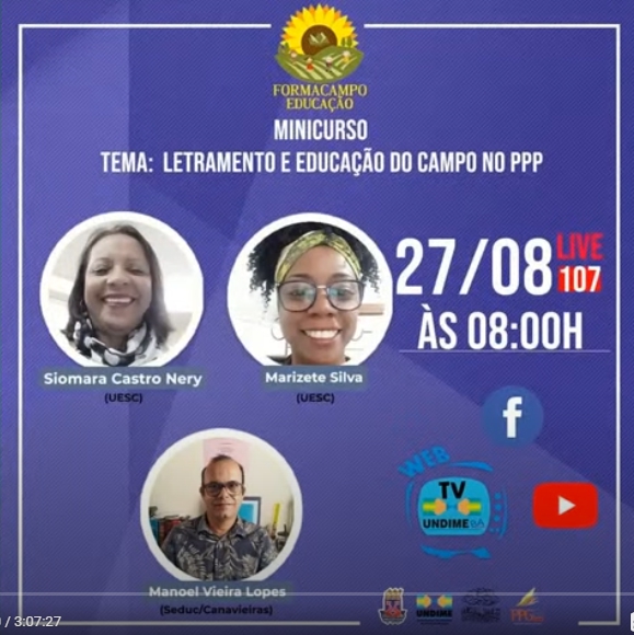 Imagem do Bloco 1